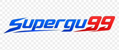 supergu99